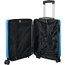  Trolley bag