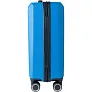  Trolley bag