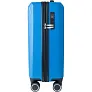  Trolley bag