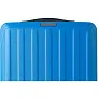  Trolley bag