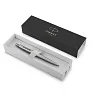 Parker kemijska olovka Parker Jotter Core