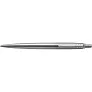 Parker kemijska olovka Parker Jotter Core