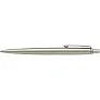 Parker kemijska olovka Parker Jotter Core