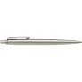 Parker kemijska olovka Parker Jotter Core