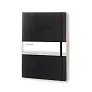  MOLESKINE Notebook approx. B5