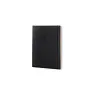  MOLESKINE Notebook approx. B5