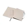  MOLESKINE Notebook approx. B5
