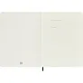  MOLESKINE Notebook approx. B5