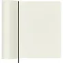  MOLESKINE Notebook approx. B5