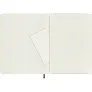  MOLESKINE Notebook approx. B5