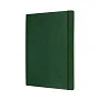  MOLESKINE Notebook approx. B5