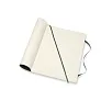  MOLESKINE Notebook approx. B5