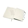  MOLESKINE Notebook approx. B5