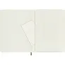  MOLESKINE Notebook approx. B5