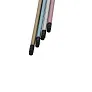  Pencil