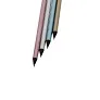  Pencil