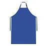  Kitchen apron