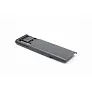  Screwdriver 24 bits BrandCharger Everybit Lite