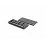  Screwdriver 24 bits BrandCharger Everybit Lite