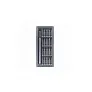 Screwdriver 24 bits BrandCharger Everybit Lite