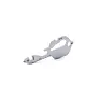 BrandCharger Kee Multifunctional tool 12 functions