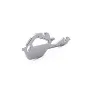 BrandCharger Kee Multifunctional tool 12 functions