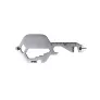 BrandCharger Kee Multifunctional tool 12 functions
