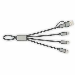 Kabel za punjenje i sinkronizaciju BrandCharger Trident 2