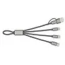  Charging and synchronization cable BrandCharger Trident 2