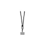  Kabel za punjenje i sinkronizaciju BrandCharger Lany Wristband Charge