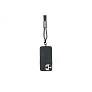 BrandCharger Lanyard Lany