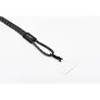 BrandCharger Lanyard Lany