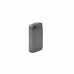 Prijenosna baterija BrandCharger Powerwave 10.000 mAh