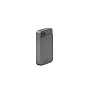  BrandCharger Powerwave prijenosna baterija, 10 000 mAh