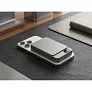  BrandCharger Powerwave prijenosna baterija, 10 000 mAh