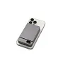  BrandCharger Powerwave prijenosna baterija, 10 000 mAh