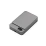  BrandCharger Powerwave prijenosna baterija, 10 000 mAh