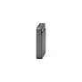  BrandCharger Powerwave prijenosna baterija, 10 000 mAh