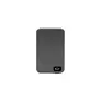 BrandCharger Powerwave prijenosna baterija, 10 000 mAh