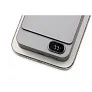  BrandCharger Powerwave prijenosna baterija, 10 000 mAh