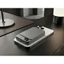  BrandCharger Powerwave prijenosna baterija, 10 000 mAh