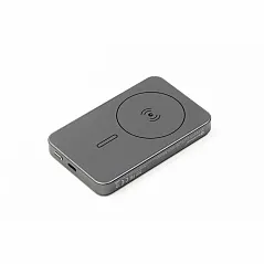 Prijenosna baterija BrandCharger Powerwave 5.000 mAh