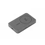  BrandCharger Powerwave prijenosna baterija, 5 000 mAh