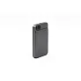  BrandCharger Powerwave prijenosna baterija, 5 000 mAh