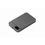  BrandCharger Powerwave prijenosna baterija, 5 000 mAh