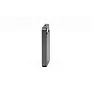  BrandCharger Powerwave prijenosna baterija, 5 000 mAh