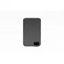  BrandCharger Powerwave prijenosna baterija, 5 000 mAh