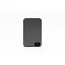 BrandCharger Powerwave prijenosna baterija, 5 000 mAh