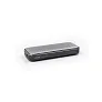BrandCharger Nano Pro Wireless speaker