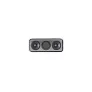 BrandCharger Nano Pro Wireless speaker